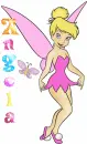tinkerbell