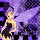 Perry