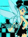 Perry