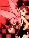 Perry