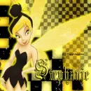 Stephanie