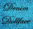 name