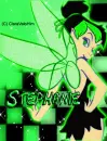 Stephanie