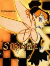 Stephanie