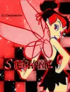 Stephanie