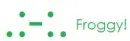 Froggy 