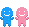 mini ppl
