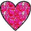 cute heart