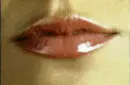 sexii