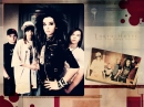 Tokio Hotel