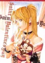 Death note