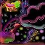 rainbow brite