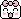 marshmellow