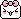 marshmellow