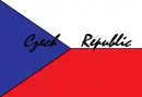 Czech rep.