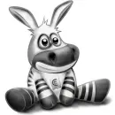 Mule