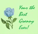 Granny