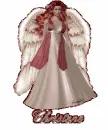 Christene
