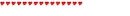 heartz