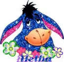 Eeyore