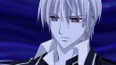 Vampire Knight 
