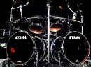DRUMS