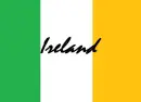 Ireland