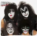 KISS