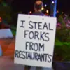 forks