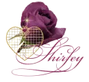 Shirley
