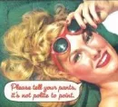 Point