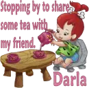 pebblestea~darla
