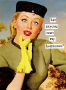 hormones