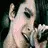 Bill Kaulitz