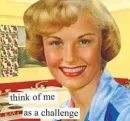 challenge