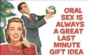 gifts