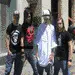 Tokio Hotel