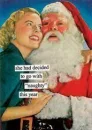 Naughty