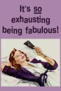 Fabulous
