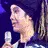 Tom Kaulitz