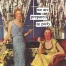 Party