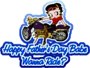 Happy Father's Day