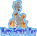 Happy Father's Day