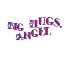 ANGEL-moohugs5