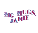 JAMIE-moohugs5