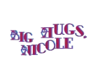 NICOLE-moohugs5