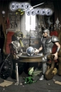 runescape