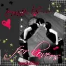 lovers <3