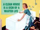 Clean House