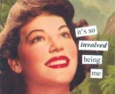 Me